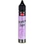 Perły w płynie Viva Decor 28ml, Antracyt 802 - 2